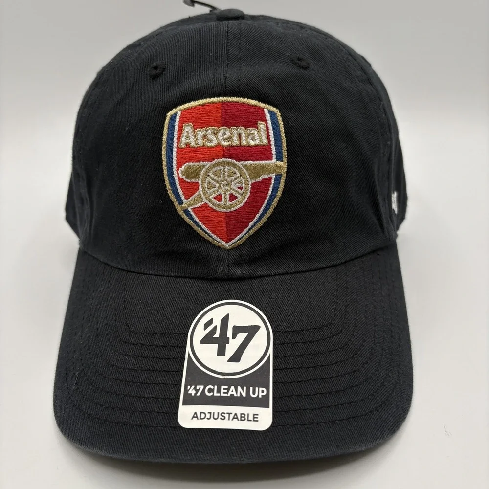 47 arsenal 47